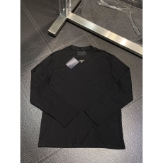 Prada T-Shirts